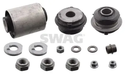 SWAG 10600005 Salıncak Burcu Takım On W202 93>00 S202 96>01 C208 99>02 A208 00>02 R170 00>04 A2023305107