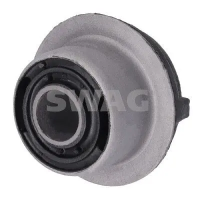 SWAG 10600032 Salıncak Burcu On Alt (Kucuk) E-Class W210 96>02 S210 96>03 2103300175