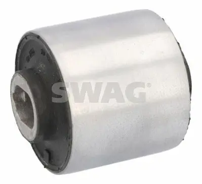 SWAG 10600051 Salıncak Burcu On Ust W203 00>07 Cl203 02>08 C209 02>09 A209 02>10 R171 05>11 A2033330214