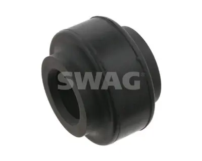 SWAG 10610018 Vıraj Demır Lastiği On W140 91>98 C140 92>99 1403231085