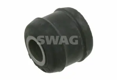 SWAG 10610020 Denge Kol Burcu M-Benz Atego 98>04 Atego 2 04> Atego 3 13> 3093200073