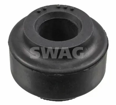 SWAG 10610038 Vıraj Demır Lastiği On E-Class W210 96>02 S210 96>03 1403231985