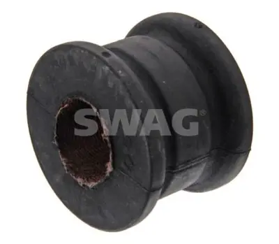 SWAG 10610042 Vıraj Demır Lastiği On (Bezlı) W202 94>00 S202 96>00 C208 97>02 2023230285