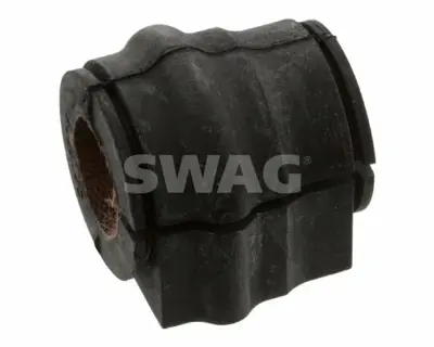 SWAG 10610048 Vıraj Demır Lastiği On C-Class W203 02>07 S203 02>07 2033230685, 2033230685S1, 2033231140, 2033231140S1, 2033231240, 2033231240S1, 2033232085, 2033232085S1, A2033232085, A2033230685