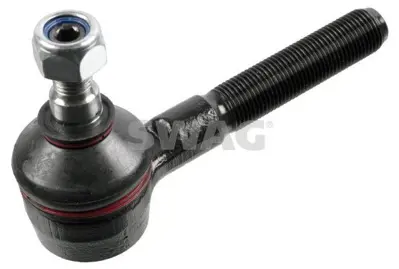 SWAG 10710002 Rot Bası Kısa Ic S-Class W140 91>98 C140 92>99 13306335