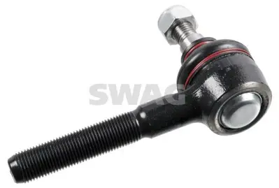 SWAG 10710002 Rot Bası Kısa Ic S-Class W140 91>98 C140 92>99 13306335
