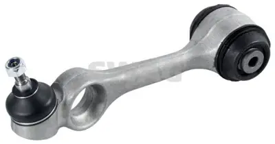 SWAG 10730006 Salıncak Rotıllı On Sağ Ust W126 85>91 C126 85>91 1263300707