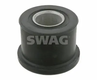 SWAG 10750021 Travers Takozu On (Arka Taraf) W126 85>91 C126 85>91 1263333314