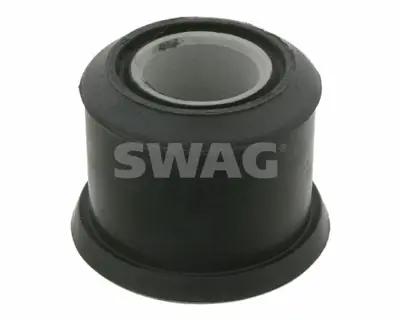 SWAG 10750022 Travers Takozu On (On Taraf) S-Class W126 85>91 C126 85>91 1263333014