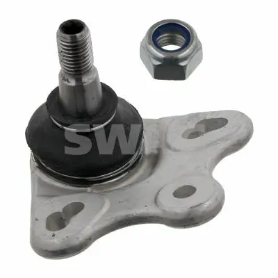 SWAG 10780011 Rotıl On Alt A-Class W168 97>04 1683330127