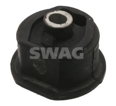 SWAG 10790017 Travers Burcu On (Arkanın Onu) 190 W201 82>93 A1243511942