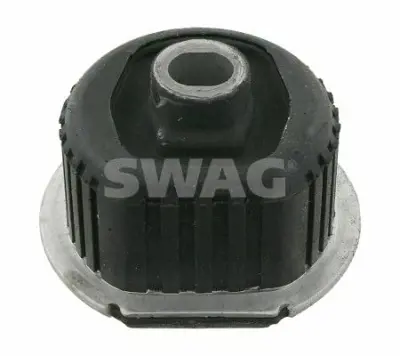 SWAG 10790018 Travers Burcu On (Arkanın Onu) 190 W201 83>90 W202 97>00 S202 96>01 C208 97>02 A208 98>02 W124 85>92 A1243500441