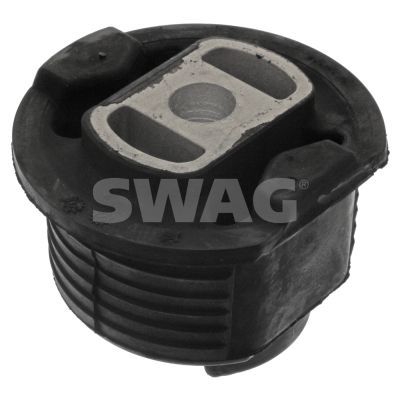 SWAG 10790020 Travers Burcu Arka (Arka Taraf) 190 W201 82>93 2013512842