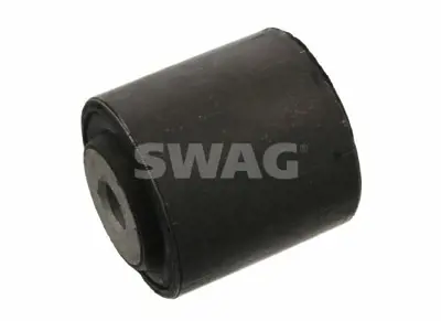SWAG 10790024 Salıncak Burcu Arka W203 02>07 S203 01>07 Cl203 02>08 C209 02>09 A209 03>10 W140 91>98 2043501606