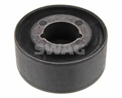 SWAG 10790039 Dıferansıyel Burcu Arka W203 02>07 S203 02>07 W210 97>02 S210 97>03 1293512142