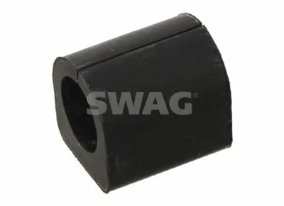 SWAG 10790062 Vıraj Demır Lastiği Arka Tek (23mm) Lt 35 46 97 06 Crafter 06 09 2D0511413A