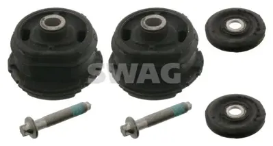 SWAG 10790076 Travers Tamır Takım Arka (On Taraf) E-Class W210 95>00 S210 96>03 2103505808