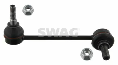 SWAG 10790086 Askı Rotu On Sol S-Class W140 91>99 1403201189