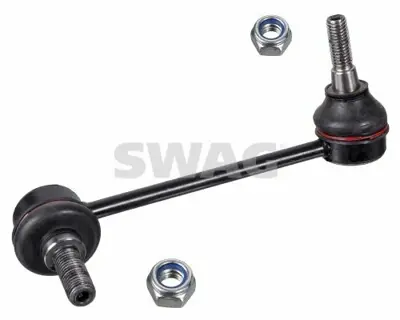 SWAG 10790087 Askı Rotu On Sağ S-Class W140 91>99 1403201289