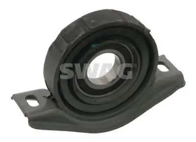 SWAG 10860046 Saft Askı Takozu (Rulmanlı) W126 79>85 C126 81>85 1264100181