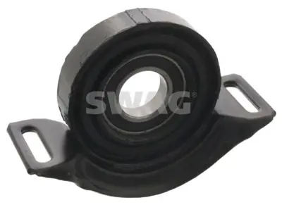 SWAG 10860063 Saft Askı Takozu (Rulmanlı) W123 80>85 R107 74>85 C123 77>85 1234101081