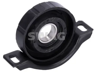 SWAG 10860068 Saft Askı Takozu (Rulmanlı) 190 W201 85>93 2014100581