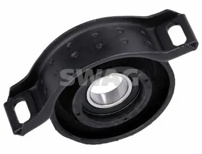 SWAG 10860068 Saft Askı Takozu (Rulmanlı) 190 W201 85>93 2014100581