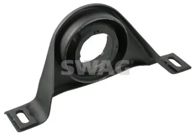 SWAG 10860075 Saft Askı Takozu (Rulmansız) W210 96>02 S210 96>03 A2104101281