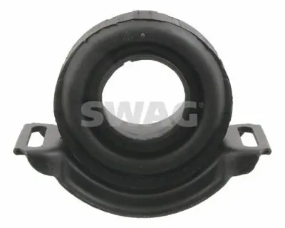 SWAG 10870017 Saft Askı Takozu (Rulmansız) W124 86>92 S124 86>93 C124 93>97 1154100381