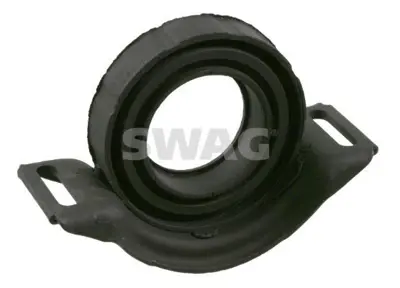 SWAG 10870019 Saft Askı Takozu (Rulmansız) W123 80>85 R107 74>85 C123 77>85 1234101081