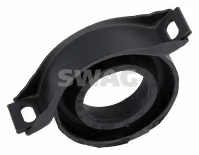 SWAG 10870023 Saft Askı Takozu (Rulmansız) W124 86>92 S124 88>93 C124 87>93 R107 85>89 1244100281