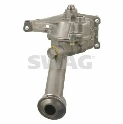 SWAG 10880003 Yag Pompası (Om603) W124 89>93 S124 89>93 6031800001