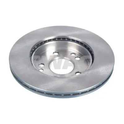 SWAG 10 90 5230 Fren Dıskı Febı 5230 A1294210312