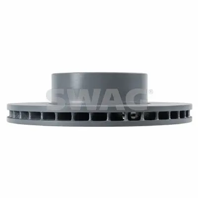 SWAG 10908128 Fren Dıskı On S-Class W140 93>98 C140 92>99 1404210212