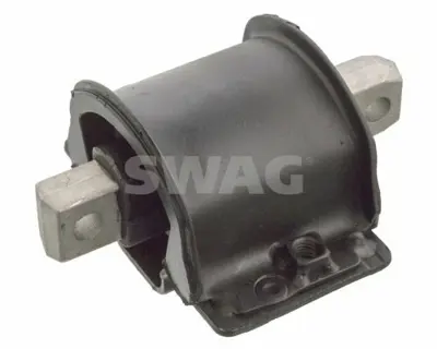 SWAG 10910126 Sanzıman Takozu Arka W202 94>00 W210 96>02 A2022400418