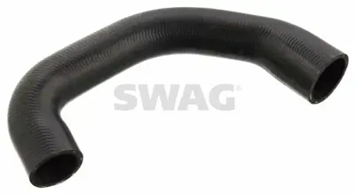 SWAG 10 91 4016 Radyator Hortumu Ust C-Class W202 93>00 S202 96>01 A2025010882