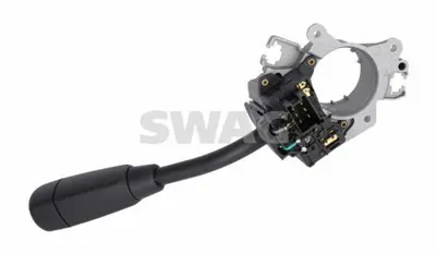 SWAG 10917515 Silecek - Sınyal Kolu C-Class W202 93>00 S202 96>01 A2085450010