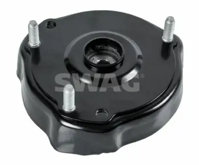 SWAG 10919512 Amortısor Takozu On C219 04>10 W211 02>08 S211 03>09 2113200026