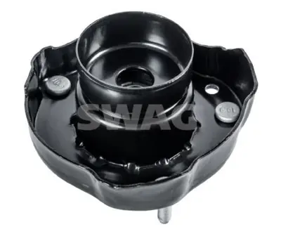SWAG 10919512 Amortısor Takozu On C219 04>10 W211 02>08 S211 03>09 2113200026