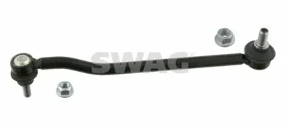 SWAG 10919861 Askı Rotu On 4-Matic C-Class W203 02>07 S203 02>07 2033201889