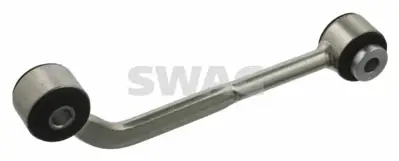SWAG 10919865 Askı Rotu Arka Sağ W203 02>07 S203 02>07 Cl203 02>08 C209 02>09 A209 03>10 R171 04>11 2033200889