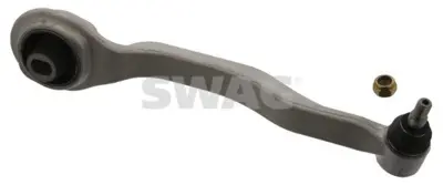 SWAG 10 92 1444 Salıncak Rotıllı On Sağ Alt C219 08>10 W211 02>08 S211 03>09 R230 06>12 A2303301811