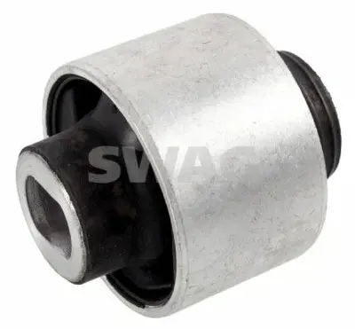 SWAG 10921530 Salıncak Burcu Alt C219 04>10 W211 02>08 S211 03>09 R230 03>12 2113332814