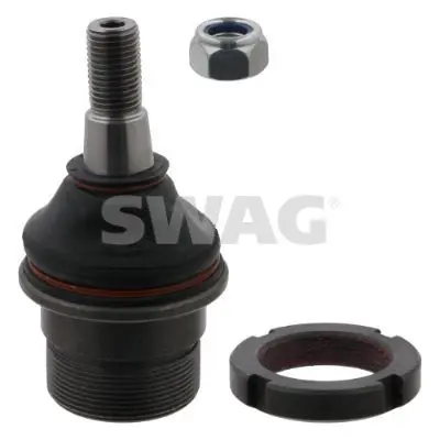 SWAG 10921637 Rotıl On Alt Ml-Class W163 98>05 1633300035