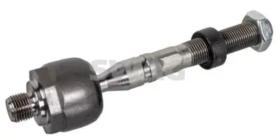 SWAG 10921638 Rot Mılı Ml-Class W163 98>05 1633380205