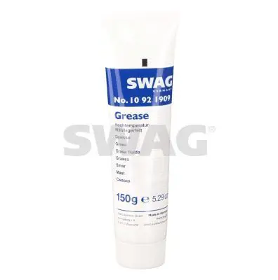 SWAG 10 92 1909 Gres Tekerlek Rulmanı Icın Mercedes 190 (Model 201) A Class (Model 168) C Class (Model 202) (Model 2 273872, A002989005110