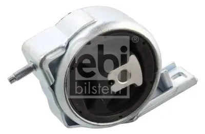 SWAG 10921937 Motor Takozu Arka A-Class W168 97>04 Vaneo 414 02>05 A1682400618
