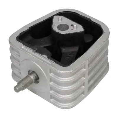 SWAG 10921938 Motor Takozu On A-Class W168 97>04 Vaneo 414 02>05 A1682401217