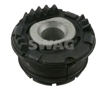 SWAG 10922450 Travers Burcu On C219 04>10 W211 02>08 R230 06>12 A2113511042, 2113511042, 2113511342, 2113511442, A2113511442, A2113511342, 2113511042S1, 2113511342S1, 2113511442S1