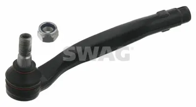 SWAG 10922613 Rot Bası Sol Ml-Class W163 98>05 1633300103